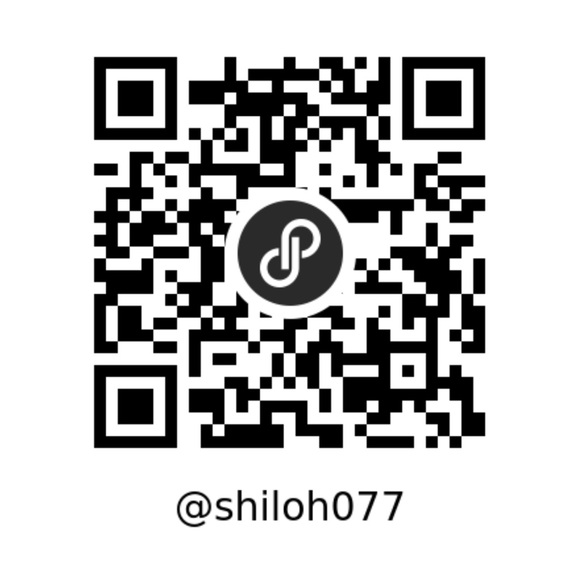 TOP SELLER/TOP RATED🏆SINCE FEB.1, 2016 GOING ON MY 10TH YR!😍 - Picture 2 of 15